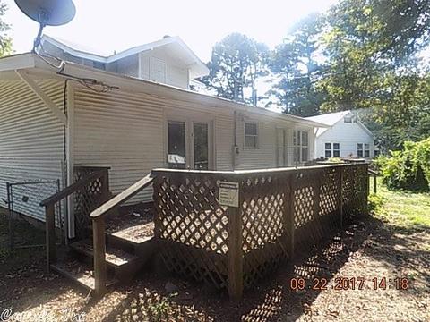 311 E Purdon St, England, AR 72046 photo 14
