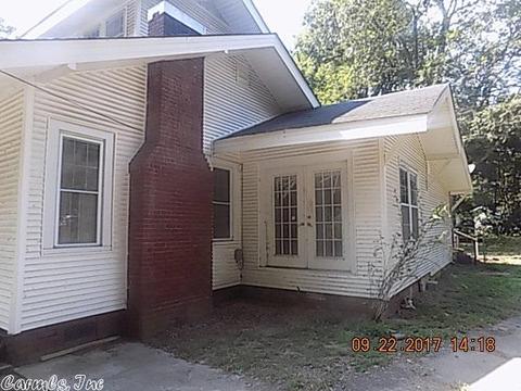 311 E Purdon St, England, AR 72046 photo 12