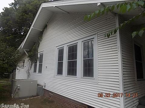 311 E Purdon St, England, AR 72046 photo 13
