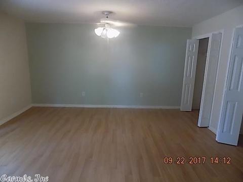 311 E Purdon St, England, AR 72046 photo 7