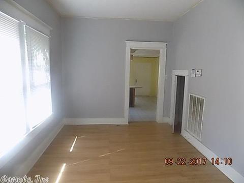 311 E Purdon St, England, AR 72046 photo 3