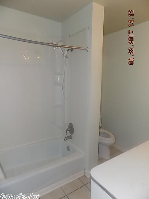 311 E Purdon St, England, AR 72046 photo 6