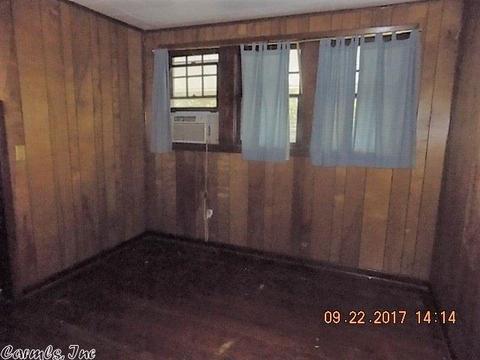 311 E Purdon St, England, AR 72046 photo 10