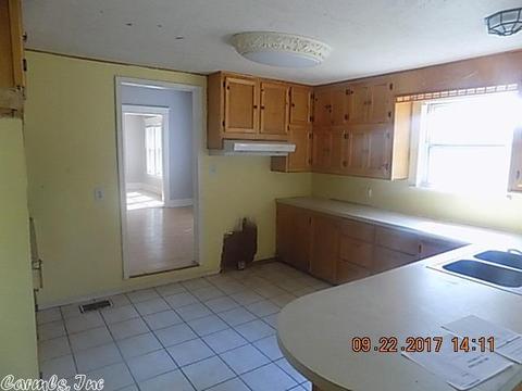 311 E Purdon St, England, AR 72046 photo 4
