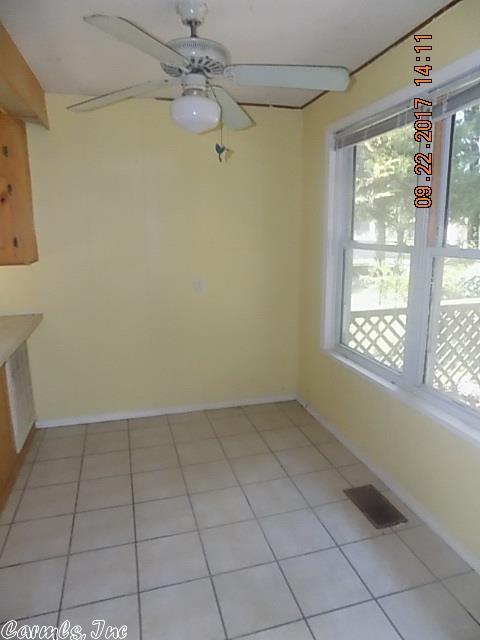 311 E Purdon St, England, AR 72046 photo 5