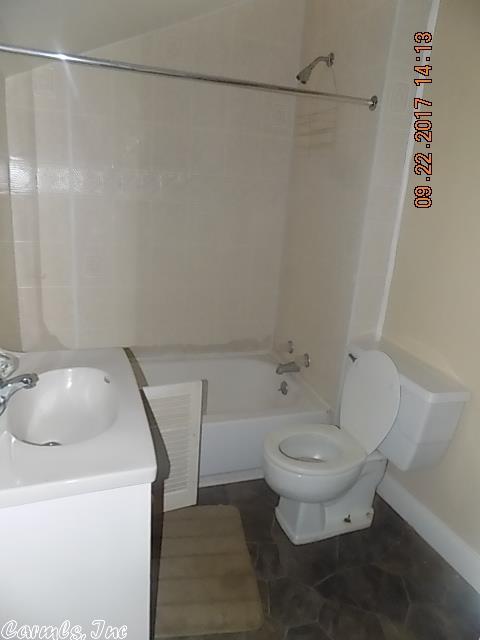 311 E Purdon St, England, AR 72046 photo 9