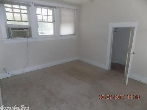 311 E Purdon St, England, AR 72046 photo 11