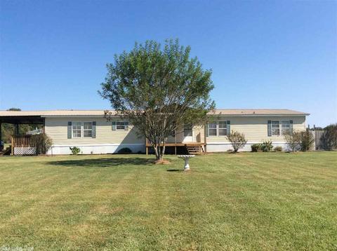 130 Noah Ln, El Paso, AR 72045 photo 1