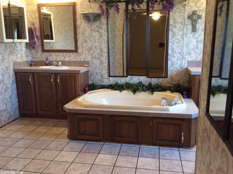 130 Noah Ln, El Paso, AR 72045 photo 20
