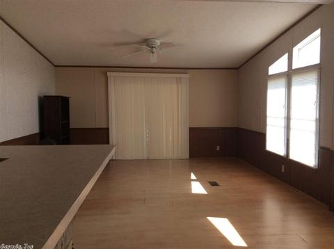 130 Noah Ln, El Paso, AR 72045 photo 15