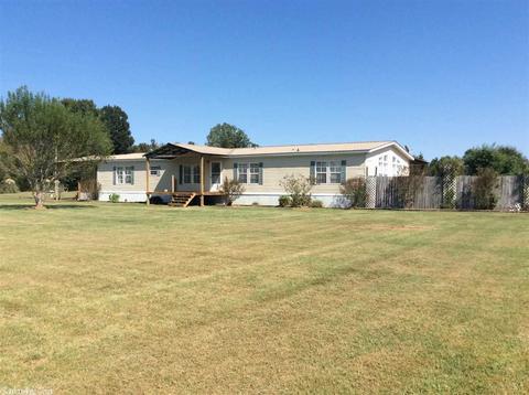 130 Noah Ln, El Paso, AR 72045 photo 2