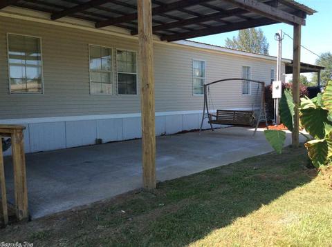 130 Noah Ln, El Paso, AR 72045 photo 4