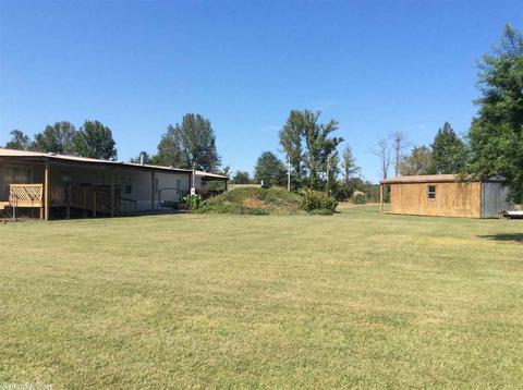130 Noah Ln, El Paso, AR 72045 photo 3
