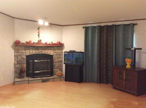 130 Noah Ln, El Paso, AR 72045 photo 17