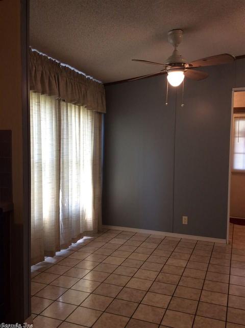 130 Noah Ln, El Paso, AR 72045 photo 10