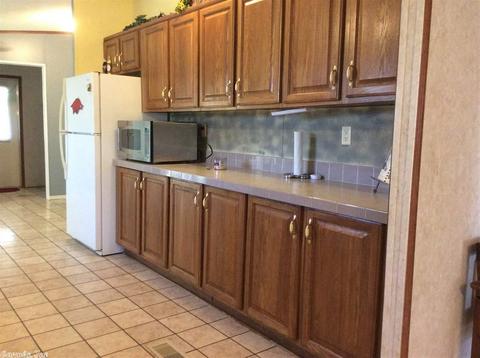 130 Noah Ln, El Paso, AR 72045 photo 8