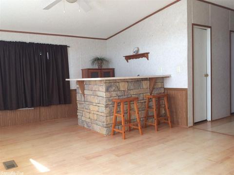 130 Noah Ln, El Paso, AR 72045 photo 14