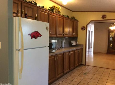 130 Noah Ln, El Paso, AR 72045 photo 7