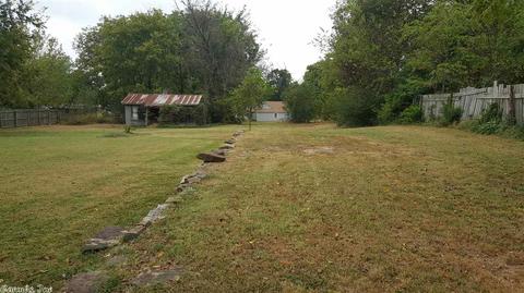 202 Range St, Marshall, AR 72650 photo 32