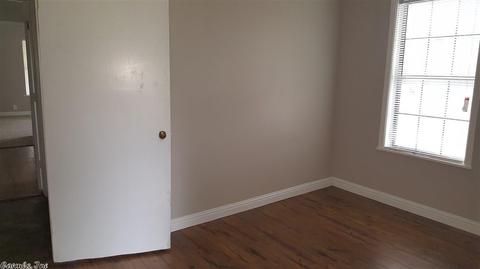 202 Range St, Marshall, AR 72650 photo 23