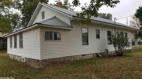 202 Range St, Marshall, AR 72650 photo 31