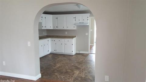 202 Range St, Marshall, AR 72650 photo 11