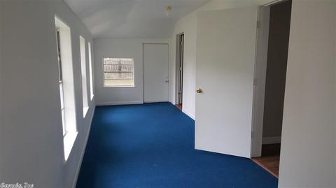 202 Range St, Marshall, AR 72650 photo 26