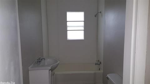 202 Range St, Marshall, AR 72650 photo 21