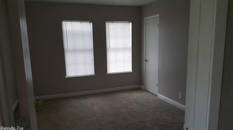 202 Range St, Marshall, AR 72650 photo 15