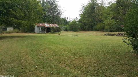202 Range St, Marshall, AR 72650 photo 36