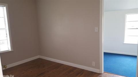 202 Range St, Marshall, AR 72650 photo 24