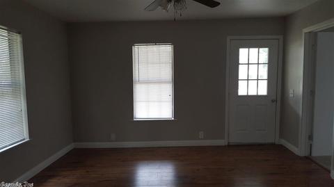 202 Range St, Marshall, AR 72650 photo 7