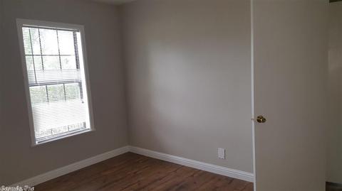 202 Range St, Marshall, AR 72650 photo 19