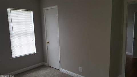 202 Range St, Marshall, AR 72650 photo 16