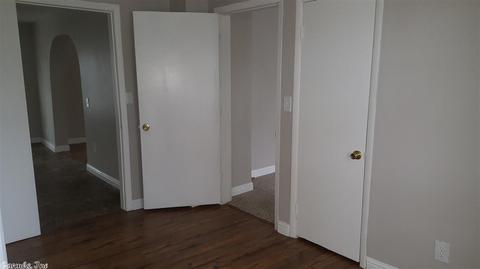 202 Range St, Marshall, AR 72650 photo 20