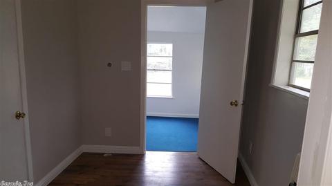 202 Range St, Marshall, AR 72650 photo 25