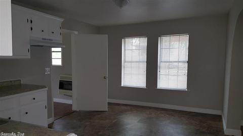 202 Range St, Marshall, AR 72650 photo 14