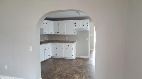 202 Range St, Marshall, AR 72650 photo 10