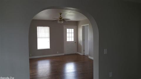 202 Range St, Marshall, AR 72650 photo 6