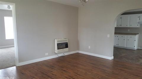 202 Range St, Marshall, AR 72650 photo 9