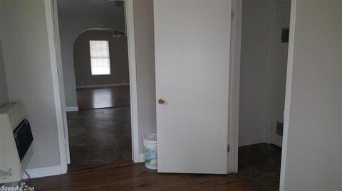 202 Range St, Marshall, AR 72650 photo 28