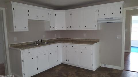 202 Range St, Marshall, AR 72650 photo 12