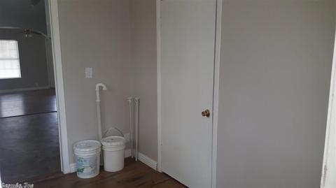 202 Range St, Marshall, AR 72650 photo 30