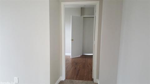 202 Range St, Marshall, AR 72650 photo 18