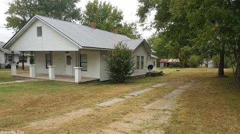 202 Range St, Marshall, AR 72650 photo 4