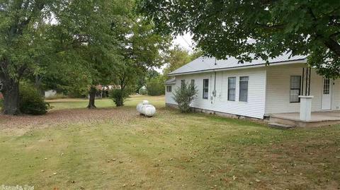 202 Range St, Marshall, AR 72650 photo 5