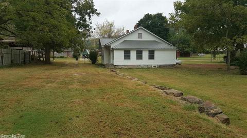 202 Range St, Marshall, AR 72650 photo 33