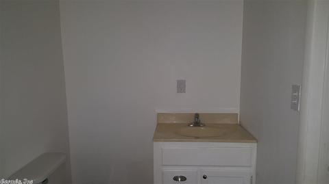 202 Range St, Marshall, AR 72650 photo 29