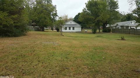 202 Range St, Marshall, AR 72650 photo 34