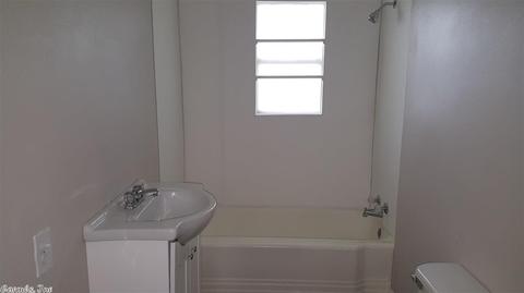 202 Range St, Marshall, AR 72650 photo 22